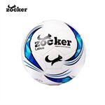 Quả bóng đá Size 5 Zocker Latico ZK5-L1921